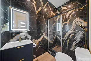 120 Victoria Cir, Kalama, WA 98625 - Photo 12