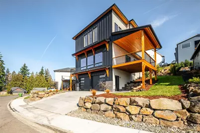 120 Victoria Circle, Kalama, WA 98625 - Photo 36