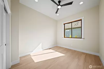 120 Victoria Circle, Kalama, WA 98625 - Photo 14