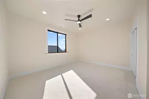 120 Victoria Cir, Kalama, WA 98625 - Photo 26