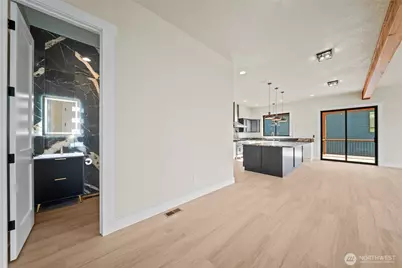 120 Victoria Circle, Kalama, WA 98625 - Photo 10