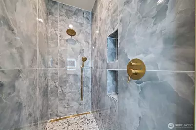 120 Victoria Circle, Kalama, WA 98625 - Photo 20