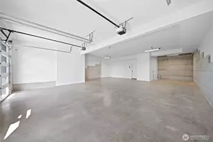 120 Victoria Cir, Kalama, WA 98625 - Photo 30