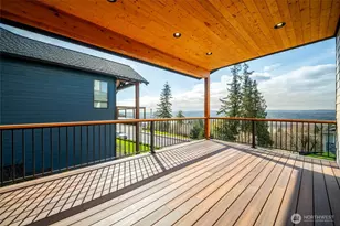 120 Victoria Cir, Kalama, WA 98625 - Photo 38