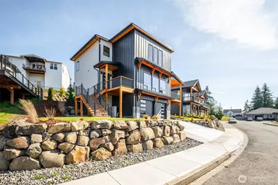 120 Victoria Circle, Kalama, WA 98625 - Photo 36