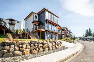 120 Victoria Cir, Kalama, WA 98625 - Photo 36