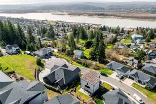 120 Victoria Cir, Kalama, WA 98625 - Photo 40