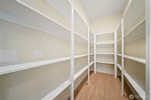 120 Victoria Cir, Kalama, WA 98625 - Photo 14