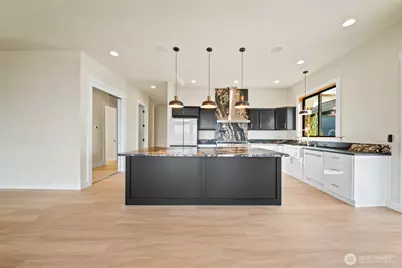 120 Victoria Circle, Kalama, WA 98625 - Photo 6