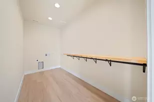 120 Victoria Cir, Kalama, WA 98625 - Photo 28