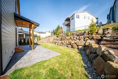 120 Victoria Circle, Kalama, WA 98625 - Photo 34