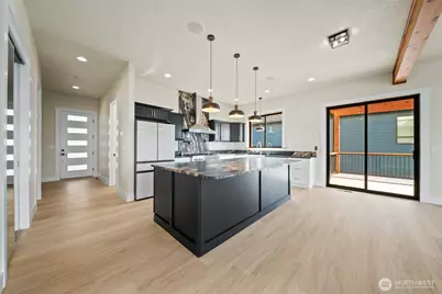 120 Victoria Circle, Kalama, WA 98625 - Photo 12