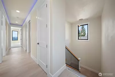 120 Victoria Circle, Kalama, WA 98625 - Photo 16