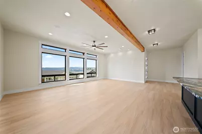 120 Victoria Circle, Kalama, WA 98625 - Photo 4