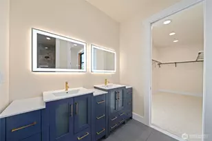 120 Victoria Cir, Kalama, WA 98625 - Photo 22