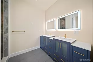 120 Victoria Cir, Kalama, WA 98625 - Photo 20