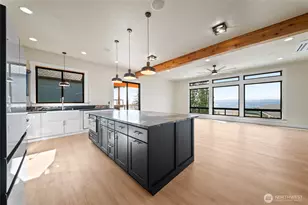 120 Victoria Cir, Kalama, WA 98625 - Photo 8