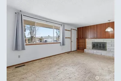 702 West Ridge Drive, Omak, WA 98841 - Photo 4