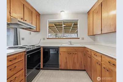 702 West Ridge Drive, Omak, WA 98841 - Photo 10