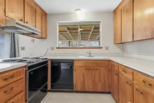 702 West Ridge Dr, Omak, WA 98841 - Photo 10