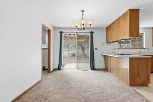 702 West Ridge Dr, Omak, WA 98841 - Photo 6