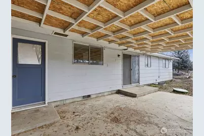 702 West Ridge Drive, Omak, WA 98841 - Photo 22