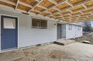 702 West Ridge Dr, Omak, WA 98841 - Photo 22