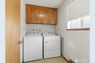 702 West Ridge Drive, Omak, WA 98841 - Photo 12