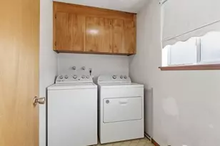 702 West Ridge Dr, Omak, WA 98841 - Photo 12