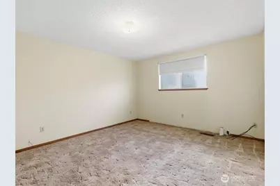 702 West Ridge Drive, Omak, WA 98841 - Photo 16