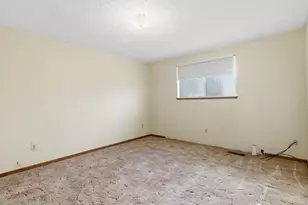 702 West Ridge Dr, Omak, WA 98841 - Photo 16