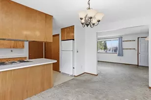 702 West Ridge Dr, Omak, WA 98841 - Photo 8