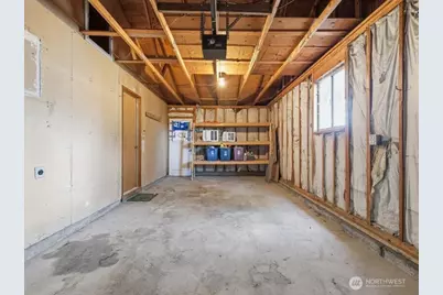 702 West Ridge Drive, Omak, WA 98841 - Photo 20