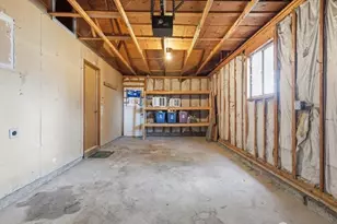 702 West Ridge Dr, Omak, WA 98841 - Photo 20