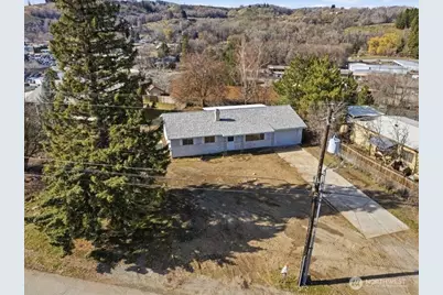 702 West Ridge Drive, Omak, WA 98841 - Photo 24