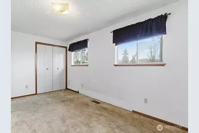 702 West Ridge Drive, Omak, WA 98841 - Photo 14