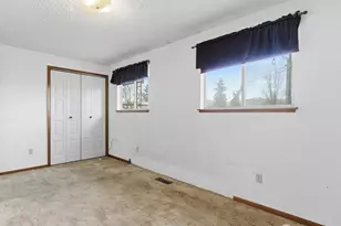 702 West Ridge Dr, Omak, WA 98841 - Photo 14