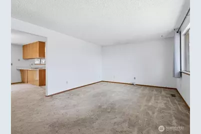 702 West Ridge Drive, Omak, WA 98841 - Photo 2