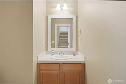 18635 101st Avenue NE #6, Bothell, WA 98011 - Photo 10