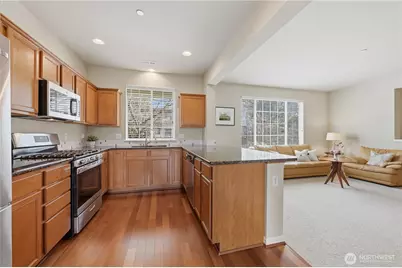 18635 101st Avenue NE #6, Bothell, WA 98011 - Photo 8