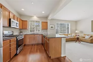 18635 101st Ave NE, Bothell, WA 98011 - Photo 8