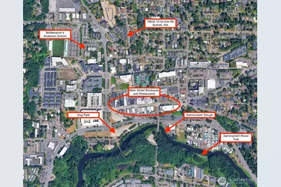 18635 101st Avenue NE #6, Bothell, WA 98011 - Photo 22