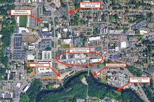 18635 101st Ave NE, Bothell, WA 98011 - Photo 22