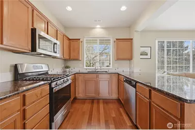 18635 101st Avenue NE #6, Bothell, WA 98011 - Photo 6