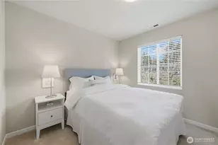 18635 101st Ave NE, Bothell, WA 98011 - Photo 16