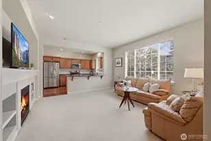 18635 101st Ave NE, Bothell, WA 98011 - Photo 4