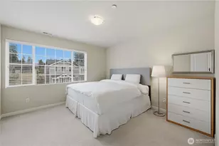 18635 101st Ave NE, Bothell, WA 98011 - Photo 18