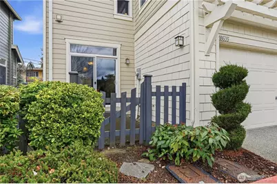 18635 101st Avenue NE #6, Bothell, WA 98011 - Photo 20