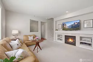 18635 101st Ave NE, Bothell, WA 98011 - Photo 2