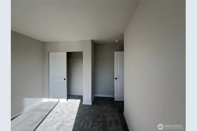 5155 86th Ave NE, Marysville, WA 98270 - Photo 30